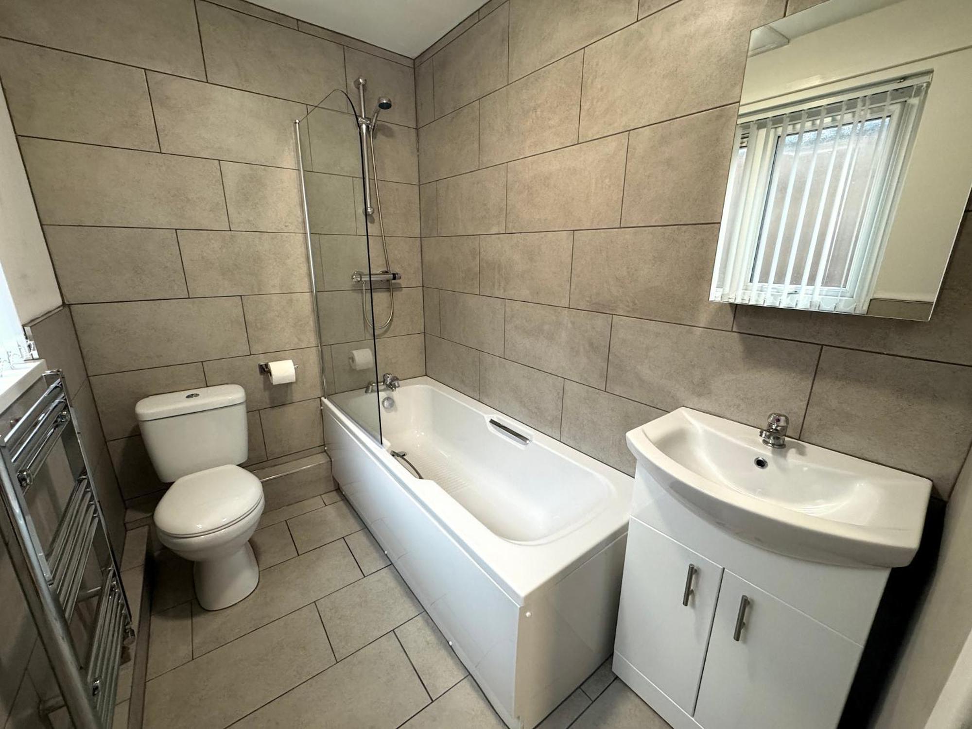 Comfortable Liverpool Townhouse - Free Parking Экстерьер фото